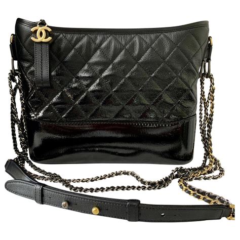 Chanel Gabrielle Bag .